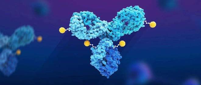 世界肿瘤日聚焦：AACR年会引领全球肿瘤新药趋势，国产药引领风潮